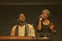 Evry Daily Photo - Les Friches Musicales - Ebena a la MJC Evry 338